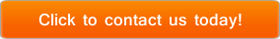 Document Management Software