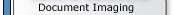 Document Imaging