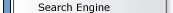 Search Engine