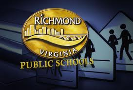 Richmond City Schools