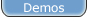 Demos