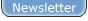 Newsletters