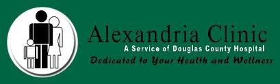 Alexandria Clinic