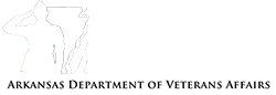 Arkansas Veteran's Affairs