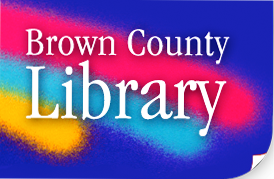 Brown County Library