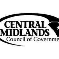 Central Midlands