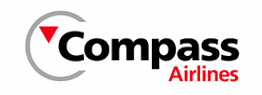 Compass Airlines