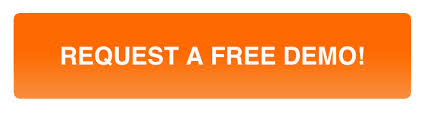 Document Management Software
