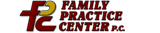 Family Practice Center