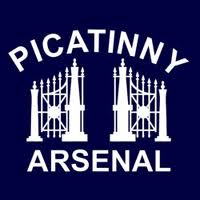 Picatinny Arsenal