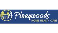 A Pineywoods Home Health Care