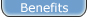Benefits
