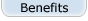 Benefits
