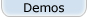 Demos