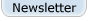Newsletters