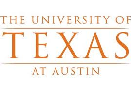 UT Austin