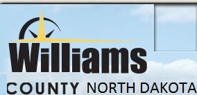 Williams County
